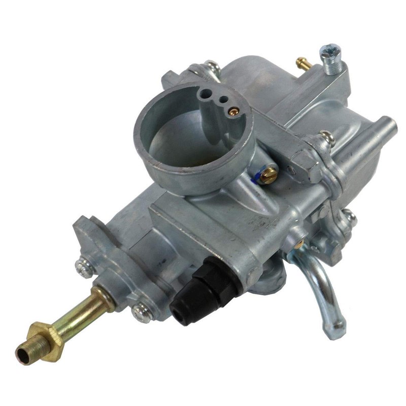 Carburetor Carb 5HN-14101-00-00 Fit for Yamaha TTR 90 TTR90 TTR90E