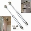 Gas Spring, Gas Strut, Gas Shocks, Soft Close Hinges, Toy