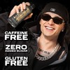 PRIME Hydration PESO PLUMA, Sports Drinks, Electrolyte Enhanced for Ultimate