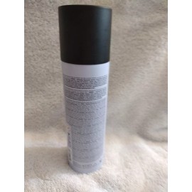 Maria Nila Invisidry Shampoo 100% Vegan 8.5oz *NEW **FREE SHIPPING
