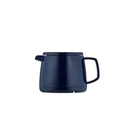 Helios Care Insulated Jug, Blue, 0.3 Litre, One Size