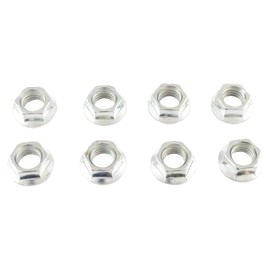 TRQ Front Hydraulic Engine Motor Mount Compatible with Chevy Malibu Pontic G6 Saturn Aura