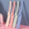 GWM Portable Folding Travel Mini Comb