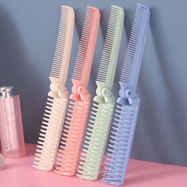 GWM Portable Folding Travel Mini Comb