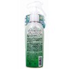 Sanpo Tenster Henna Volume Up Mist 5.3 fl oz (150