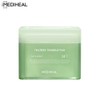 MEDIHEAL Teatree Trouble Pad 170ml/100ea