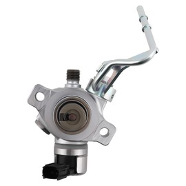 maXpeedingrods High Pressure Fuel Pump For 2014-2018 HONDA Accord 2.4L 2015 2017, Replaces 167905A2A01, 167905LA305, 167905LAA01