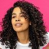 Not Your Mother's Curl Talk Frizz Control Sculpting Gel, Defining