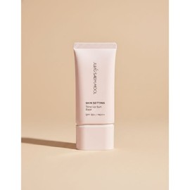 Jeongsaemmul NEW 4 types (Choose 1) [Jung Saem Mool] Skin Setting Tone Balancing Base 40ml (Beige Tone) 4862394 / NEW 4종(택1) [정샘물] 스킨 세팅 톤 밸런싱 베이스 40ml (베이지톤) 4862394