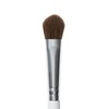 e.l.f. Wide Tapered Eyeshadow Brush, Brush For Even Application &