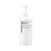 C&Park Deep Cleansing Perfecta Large Capacity 300ml / 차앤박 딥