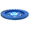 Takagi Earth Man Dry Diamond Dry Cup Rapid Series Turbo