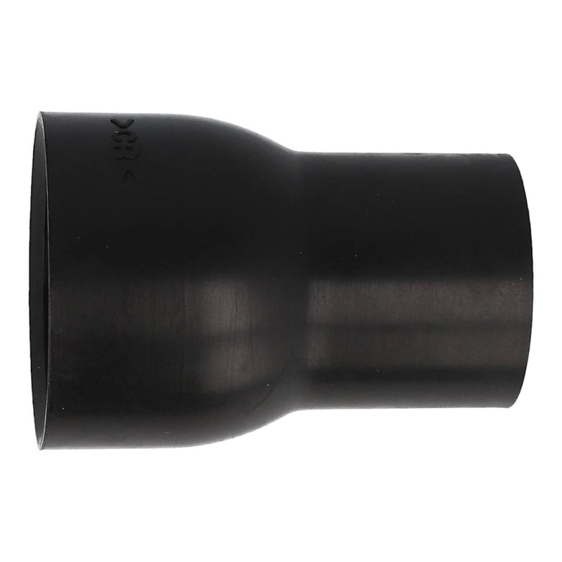 Kyocera H2 3360220 Former Ryobi Dust Collector Adapter