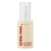 Sérum Retinal Y Ginseng Seoul 1988 Retinal Liposome 30ml Todo Tipo De Piel Día/noche