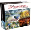 Wild Environmental Science Climate Change - Science Kit for Ages
