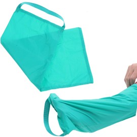 Beavorty Sock Aid Compression Easy Slide Applicator for Elderly Disabled Pregnant People Mobility Dressing Aid