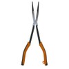 GREATTOOL GTLP-280S Long Nose Pliers 11.0 inches (280 mm)