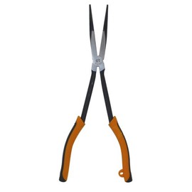 GREATTOOL GTLP-280S Long Nose Pliers 11.0 inches (280 mm)