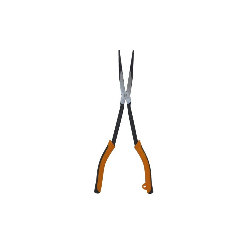 GREATTOOL GTLP-280S Long Nose Pliers 11.0 inches (280 mm)