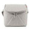 Manfrotto Stile V Amica 40 Camera Shoulder Bag - Dove