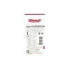 Shout. Combi BB Swivel