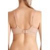 Berlei Women's Electrify Underwire Sports Bra, Soft Powder, 18DD