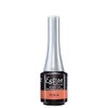 Estrosa Nagellack/Gel Mini pfirsich