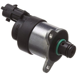 Bosch 0928400487 Metering Unit