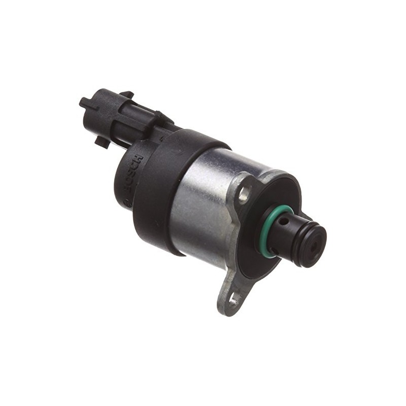 Bosch 0928400487 Metering Unit