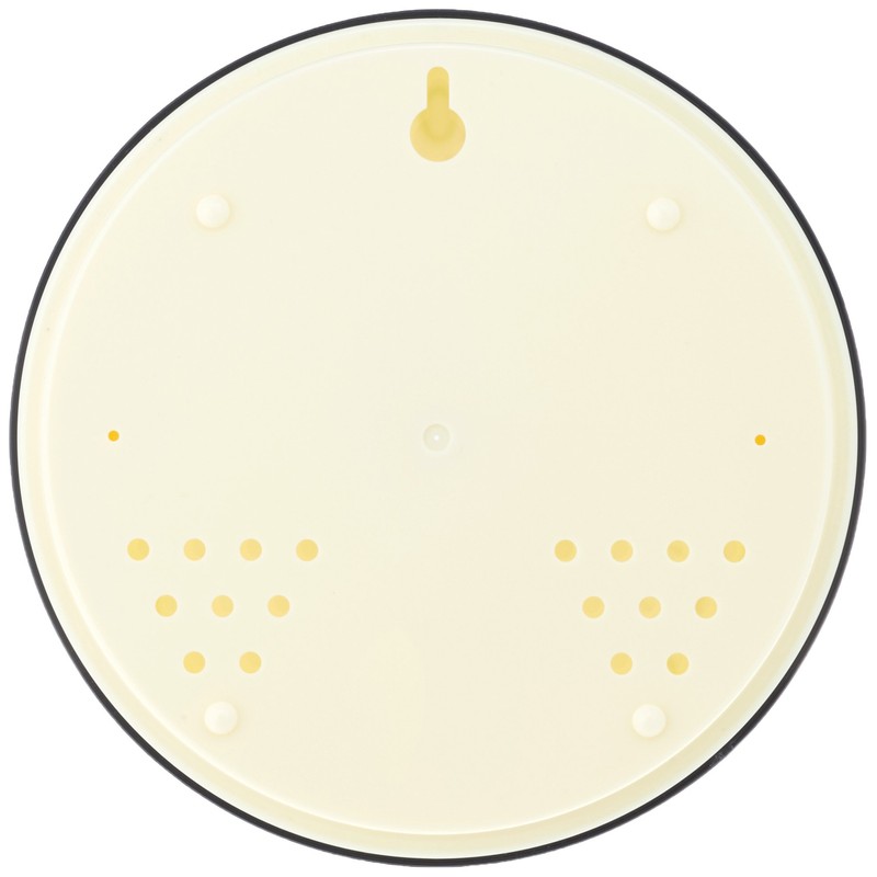 CITIZEN ( Citizen ) temperature hygrometer multiplied type TM-42 9CZ013-003