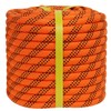 Double Braided Polyester Rope (1/2 in x 200 ft) Strong