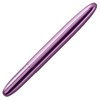 Purple Passion Space Pen