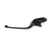 COPART Aluminum Brake Clutch Levers Set for Victory Highball/Kingpin Boardwalk