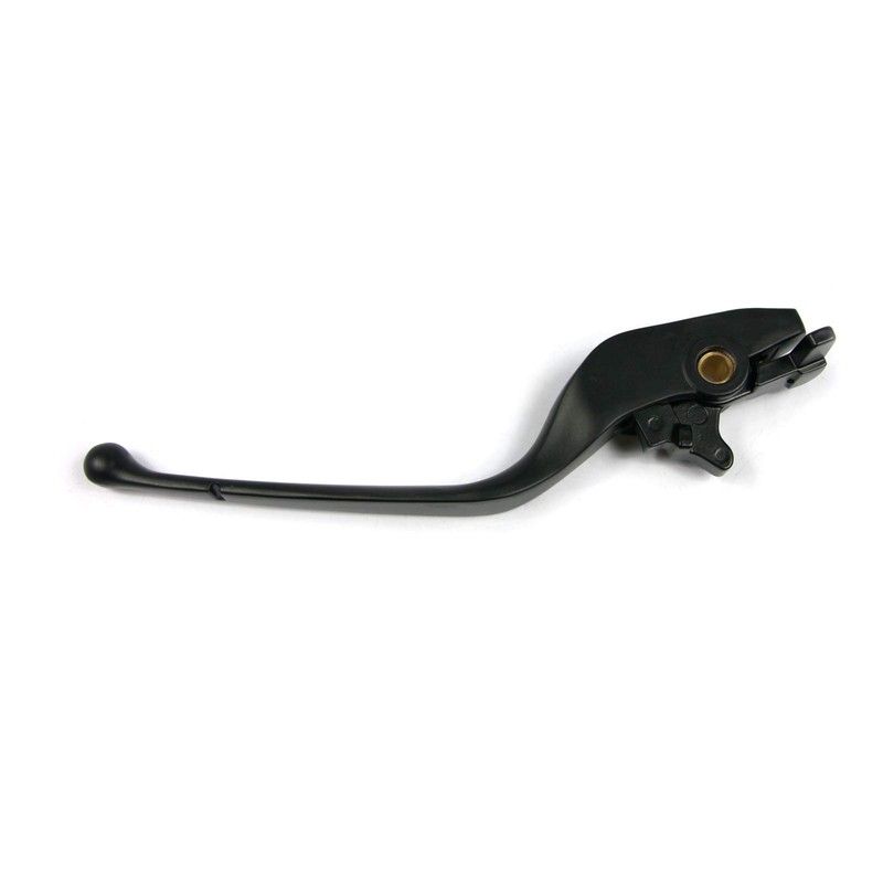 COPART Aluminum Brake Clutch Levers Set for Victory Highball/Kingpin Boardwalk