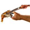 Oklahoma Joe's Blacksmith Meat Shears