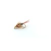 FISHIN ADDICT Prince Nymph Bead Head Trout Fly 20mm fly