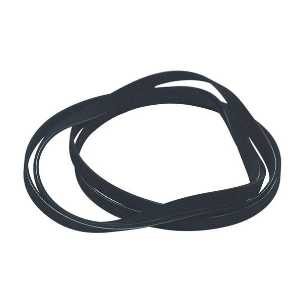 UTP Hotpoint SUTCD97B6GM Tumble Dryer Belt 1965H7 GENUINE