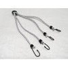 Bungee Cord 4 Leg Octopus 8MM X 600MM (Shock Strap
