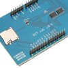 3.5in TFT LCD Screen Module 3.5 Inch 320x480 Resolution HD