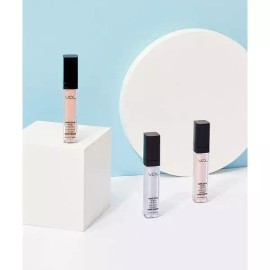 VDL 엑스퍼트 컬러 프라이머 포 아이즈 2023715 VDL Expert Color Primer for Eyes 2023715 [Serenity]