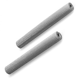 (EA) E-Z Wrap(c) Cannula Ear Protector Pair