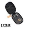 CaseSack Case for Fluke TC01A 25Hz - iSee Mobile Thermal
