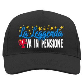 12Print Retired Hat Gift Idea and Birthday for Men Clothing Gadget Retired Hat for Men, Retirement, One Size