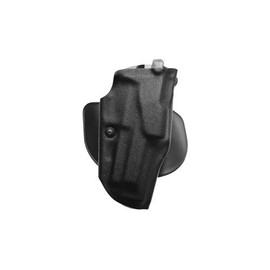 Safariland Model 6378USN ALS Low Signature Holster, Fits Glock 19/23, Right Hand, Cord Multicam Finish