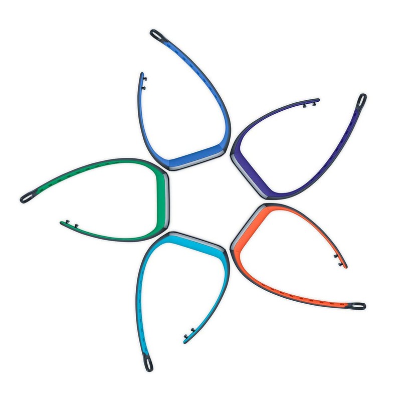 Beurer AS 80 Activity Sensor, Optimal Activity Control and Sleep