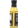Hix Foods, Mustard Sauce Curry, 15 Ounce