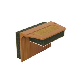 Sanwa Supply QL-78N Seismic Stopper, Earthquake, Fall Prevention, Earthquake Resistance 7