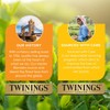 Twinings Chai Tea Variety 3-Pack – Chai, Ultra Spice Chai,