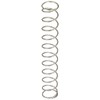 Kitaco 402-0500010 Throttle Valve Spring (Reinforced Type/Hard) PWK φ28 Carburetor