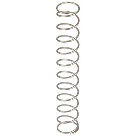 Kitaco 402-0500010 Throttle Valve Spring (Reinforced Type/Hard) PWK φ28 Carburetor